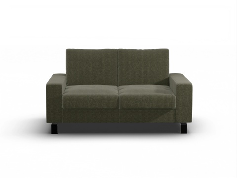2-Sitzer Sofa 
